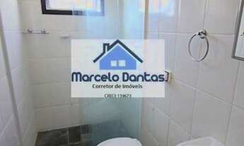 Imagem 6: Apartamento de 2 quartos para aluguel - Vila Independência - Sorocaba