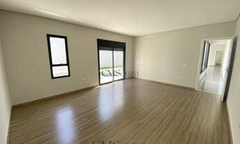 Imagem 7: Casa sobrado em condomínio com 3 quartos no CONDOMÍNIO SUN LAKE - Bairro Sun Lake Residenc