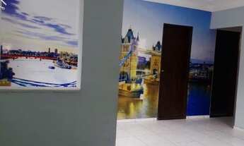 Imagem 6: Casa à venda. Ótimo oportunidade para sair do aluguel