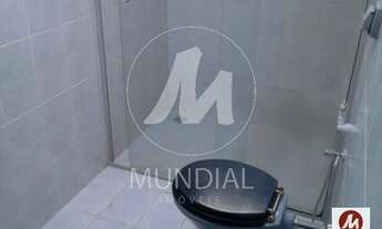 Imagem 7: Apartamento (tipo - padrao) 2 dormitórios/suite, cozinha planejada, em condomínio fechado