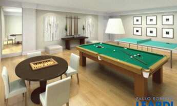 Imagem 3: APARTAMENTO - ALTO DA BOA VISTA - SP