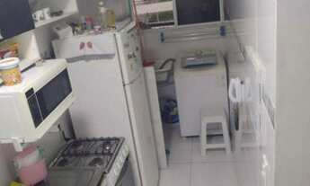 Imagem 6: Condomínio Park View