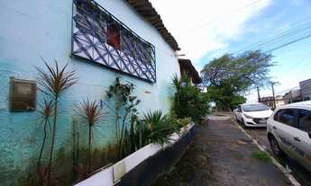 Imagem 5: IMÓVEL PRÓXIMO AO COLEGIO SACRAMENTO . OPORTUNIDADE PARA CONSTRUTORA