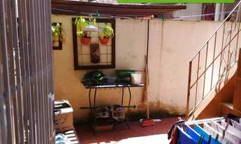 Imagem 5: Casa 3 quartos 2 suítes