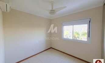 Imagem 7: Apartamento (tipo - padrao) 3 dormitórios/suite, cozinha planejada, portaria 24hs, lazer