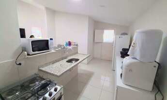 Imagem 2: Vendo casa em goiabeiras