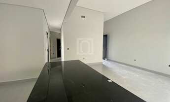 Imagem 5: CASA TÉRREA À VENDA CONDOMÍNIO HORTO FLORESTAL VILLAGIO