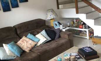 Imagem 7: Charmosa casa em Condomínio com infraestrutura, em local bucólico