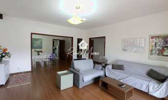 Imagem: Casa Linear pertinho do clube Comary