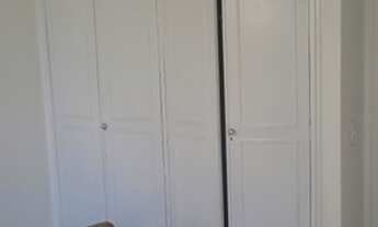 Imagem 14: Kitnet/conjugado para venda tem 45 metros quadrados com 1 quarto em Centro - Rio de Janeir