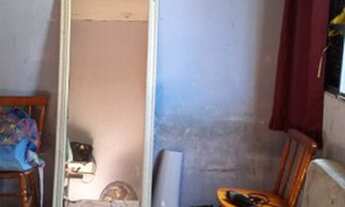 Imagem 2: Casa Grande próximo a escolas e mercados