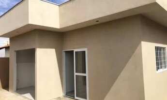 Imagem: Apartamento para venda possui 200 metros