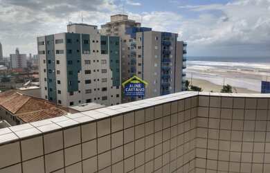 Imagem 7: Oportunidade!! 1 dorm, Caiçara