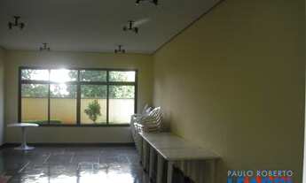 Imagem 2: APARTAMENTO - MORUMBI - SP