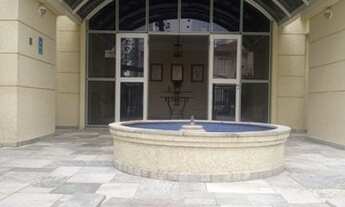 Imagem 2: APARTAMENTO - JARDIM PAULISTA - SP