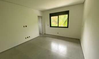 Imagem 6: Sobrado com 3 dormitórios à venda, 140 m² por R$ 1.300.000 - Barequeçaba - São Sebastião/S