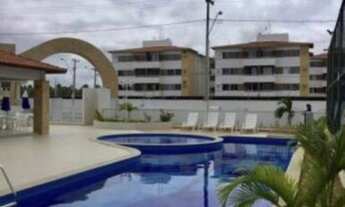 Imagem 4: Grand Ville, oportunidade