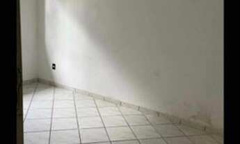 Imagem 6: Aluga excelente casa