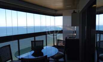 Imagem 7: FRENTE PRO MAR, apartamento 04 quartos