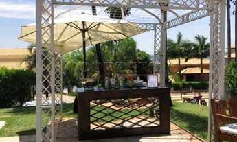 Imagem 6: Araçatuba - Fazenda/Sítio - Área Rural de Araçatuba