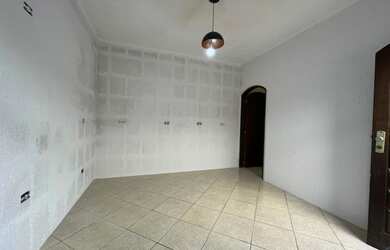 Imagem 7: Térrea para venda tem 70 metros quadrados com 2 quartos em Jardim Vila Carrão - São Paulo