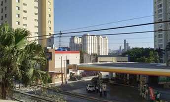 Imagem 5: APARTAMENTO - MORUMBI - SP