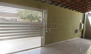 Imagem 5: Araçatuba - Casa - Planalto