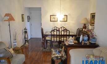 Imagem: APARTAMENTO - JARDIM GUEDALA - SP