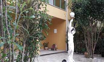 Imagem 4: Excelente Duplex - 3 Quartos - Araruama Pontinha