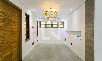 Imagem 5: Casa para Aluguel - Tatuapé, 3 Quartos, 180 m2