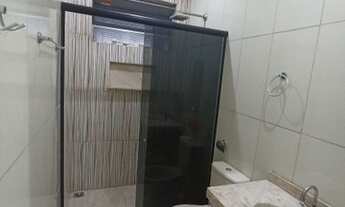 Imagem 6: Casa no Jaderlândia rouxinol