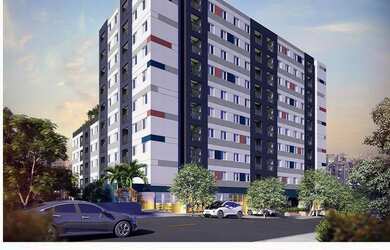 Imagem 5: Apartamento à venda, Vila Império, São Paulo, SP