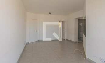 Imagem 4: Apartamento para Aluguel - Campos Elíseos , 3 Quartos, 80 m2