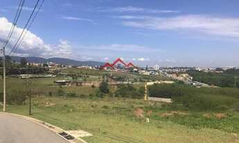 Imagem: JUNDIAÍ - Loteamento/Condomínio - JARDIM