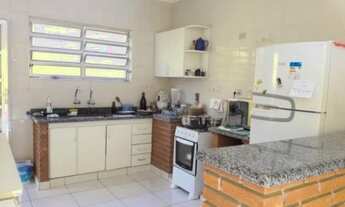 Imagem: 14, Casa em Tabajara - Cariacica