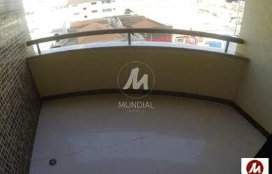 Imagem 3: Apartamento (tipo - padrao) 3 dormitórios/suite, cozinha planejada, portaria 24hs, elevado