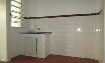 Imagem 6: Locação Apartamento PORTO ALEGRE RS Brasil