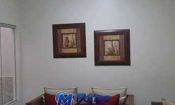 Imagem 3: Lindo Imóvel venha conferir