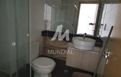 Imagem 6: Apartamento (flat) 1 dormitórios/suite, cozinha planejada, portaria 24 horas, elevador, em