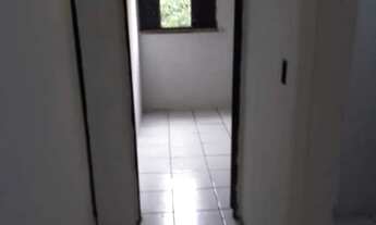 Imagem 3: Aluguel Apartamento com 3 dormitórios