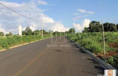 Imagem 2: Terreno (terreno em condominio fechado