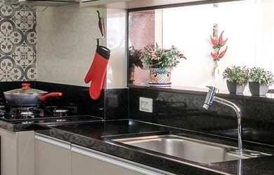 Imagem 4: Boa Viagem - 4 Quartos - 119mts - TH