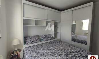 Imagem 6: Apartamento (tipo - padrao) 2 dormitórios, cozinha planejada, portaria 24hs, em condomínio