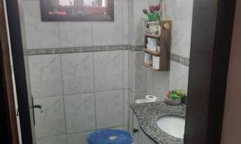 Imagem 5: Linda casa duplex disponível para venda em Nova Iguaçu