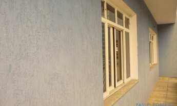 Imagem 7: COMERCIAL - MORUMBI - SP