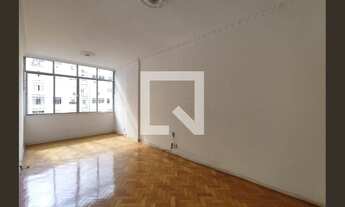 Imagem 6: Apartamento à Venda - Copacabana, 2 Quartos, 74 m2