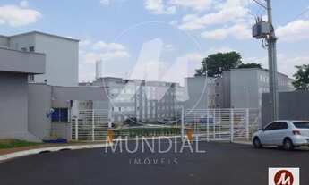 Imagem 5: Apartamento (tipo - padrao) 2 dormitórios, cozinha planejada, portaria 24 horas, lazer, em