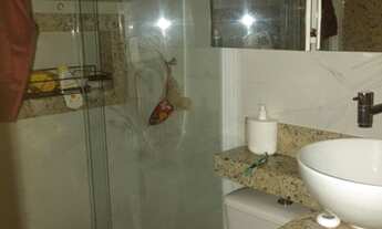 Imagem 3: Apartamento no Parque das Castanheiras de 3 quartos 18962 L