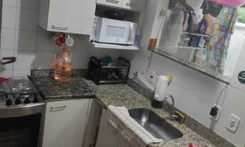 Imagem 7: Oportunidade Casa Duplex no Parque imperial