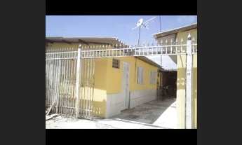 Imagem 3: VENDO CASA CEILANDIA NORTE